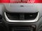 2016 Chevrolet Traverse 1LT