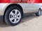 2016 Chevrolet Traverse 1LT