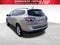 2016 Chevrolet Traverse 1LT