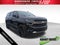 2023 Chevrolet Suburban 4WD LT