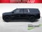 2023 Chevrolet Suburban 4WD LT