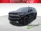 2023 Chevrolet Suburban 4WD LT
