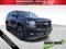 2020 Chevrolet Tahoe 4WD Premier