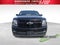 2020 Chevrolet Tahoe 4WD Premier