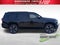 2020 Chevrolet Tahoe 4WD Premier