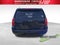 2020 Chevrolet Tahoe 4WD Premier