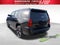 2020 Chevrolet Tahoe 4WD Premier