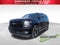 2020 Chevrolet Tahoe 4WD Premier