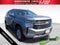 2023 Chevrolet Tahoe 4WD LT