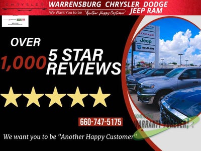 2023 Chevrolet Tahoe 4WD LT