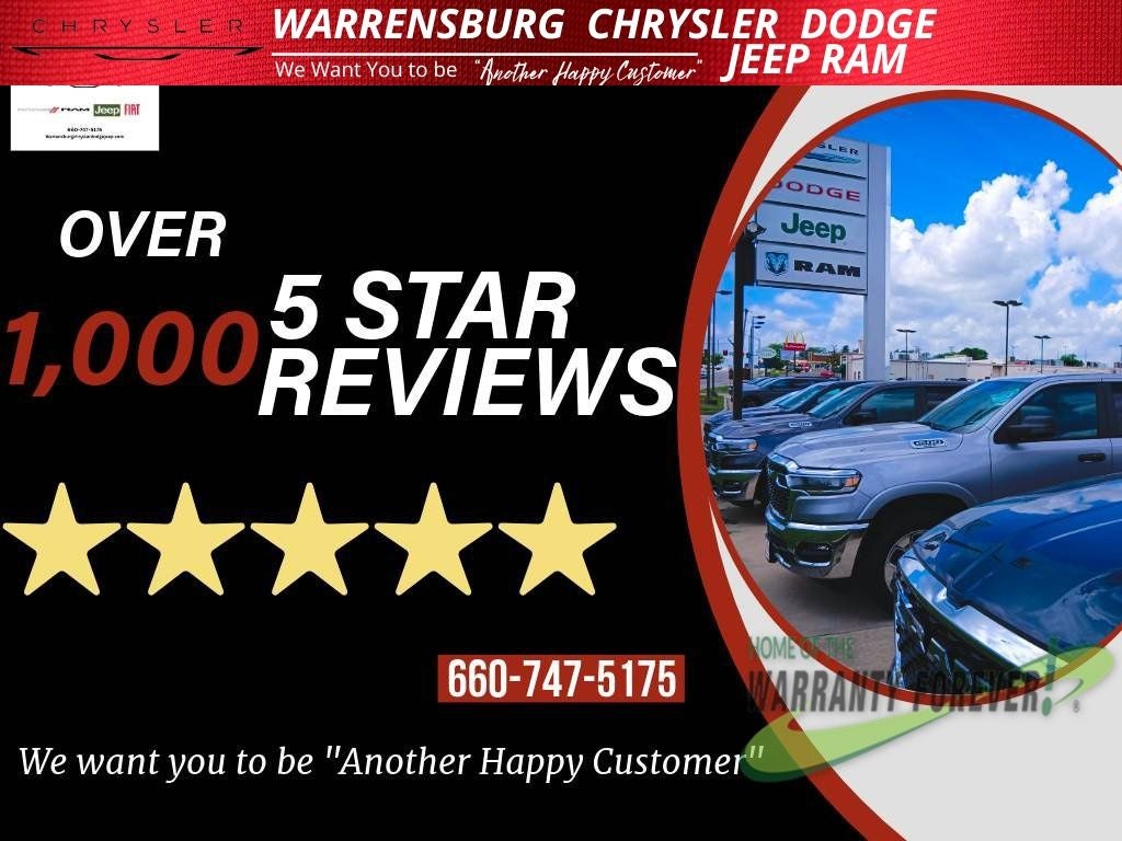 2023 Chevrolet Tahoe 4WD LT