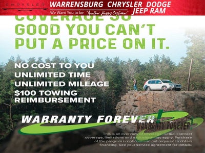 2023 Chevrolet Tahoe 4WD LT