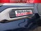 2022 GMC Sierra 2500HD 4WD Crew Cab Standard Bed AT4