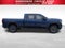2022 GMC Sierra 2500HD 4WD Crew Cab Standard Bed AT4