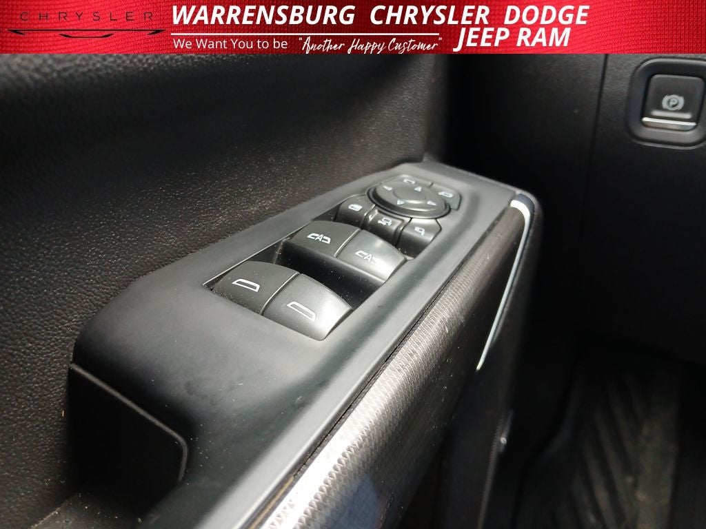 2022 GMC Sierra 2500HD 4WD Crew Cab Standard Bed AT4