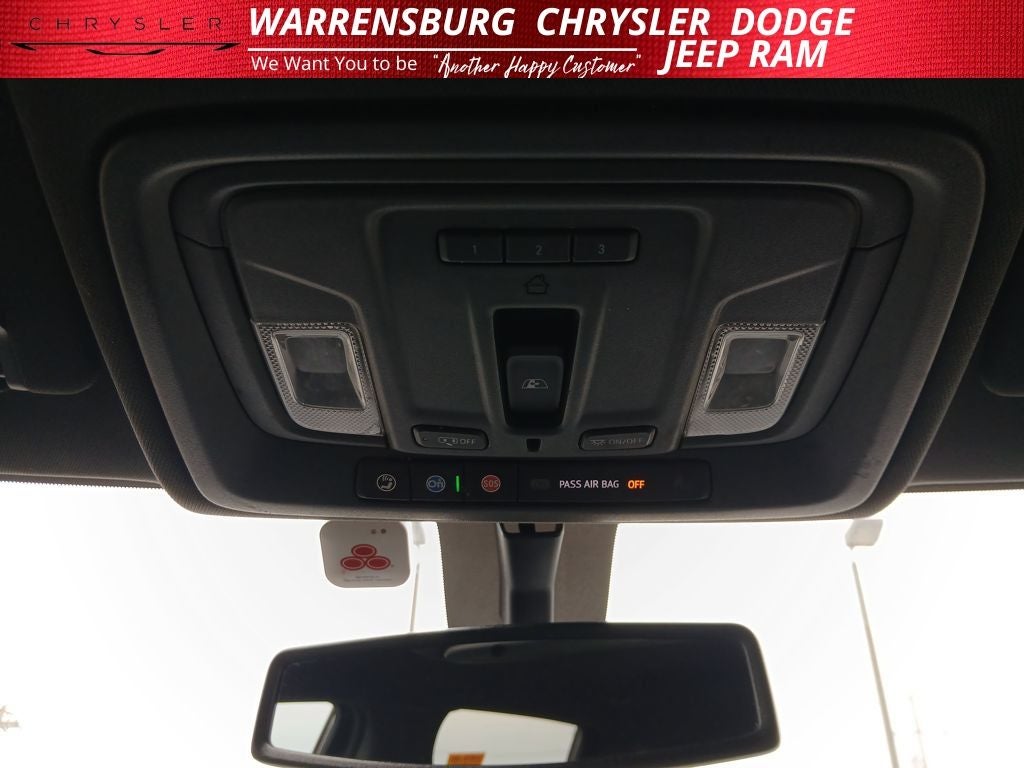 2022 GMC Sierra 2500HD 4WD Crew Cab Standard Bed AT4