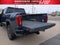 2022 GMC Sierra 2500HD 4WD Crew Cab Standard Bed AT4