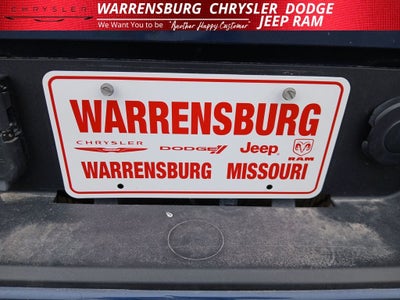 2022 GMC Sierra 2500HD 4WD Crew Cab Standard Bed AT4