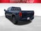 2022 GMC Sierra 2500HD 4WD Crew Cab Standard Bed AT4