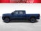 2022 GMC Sierra 2500HD 4WD Crew Cab Standard Bed AT4