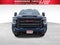 2022 GMC Sierra 2500HD 4WD Crew Cab Standard Bed AT4