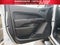 2017 GMC Canyon SLT