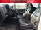 2017 GMC Canyon SLT