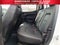 2017 GMC Canyon SLT