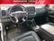 2017 GMC Canyon SLT