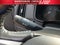 2017 GMC Canyon SLT