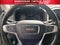 2017 GMC Canyon SLT