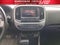 2017 GMC Canyon SLT