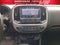 2017 GMC Canyon SLT