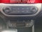 2017 GMC Canyon SLT