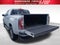 2017 GMC Canyon SLT