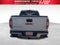 2017 GMC Canyon SLT