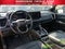 2025 GMC Canyon 4WD Elevation