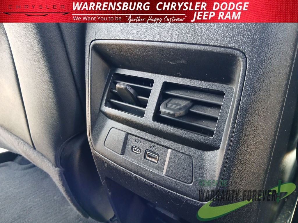 2025 GMC Canyon 4WD Elevation