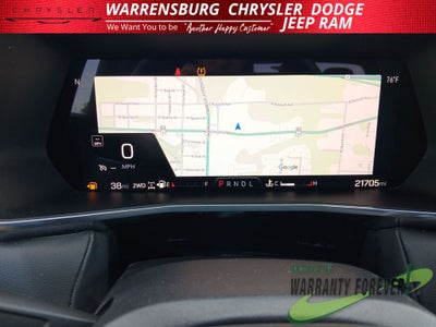 2025 GMC Canyon 4WD Elevation