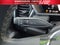 2025 GMC Canyon 4WD Elevation