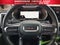 2025 GMC Canyon 4WD Elevation