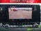 2025 GMC Canyon 4WD Elevation