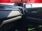 2025 GMC Canyon 4WD Elevation