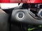 2025 GMC Canyon 4WD Elevation