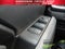 2025 GMC Canyon 4WD Elevation