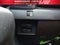 2025 GMC Canyon 4WD Elevation
