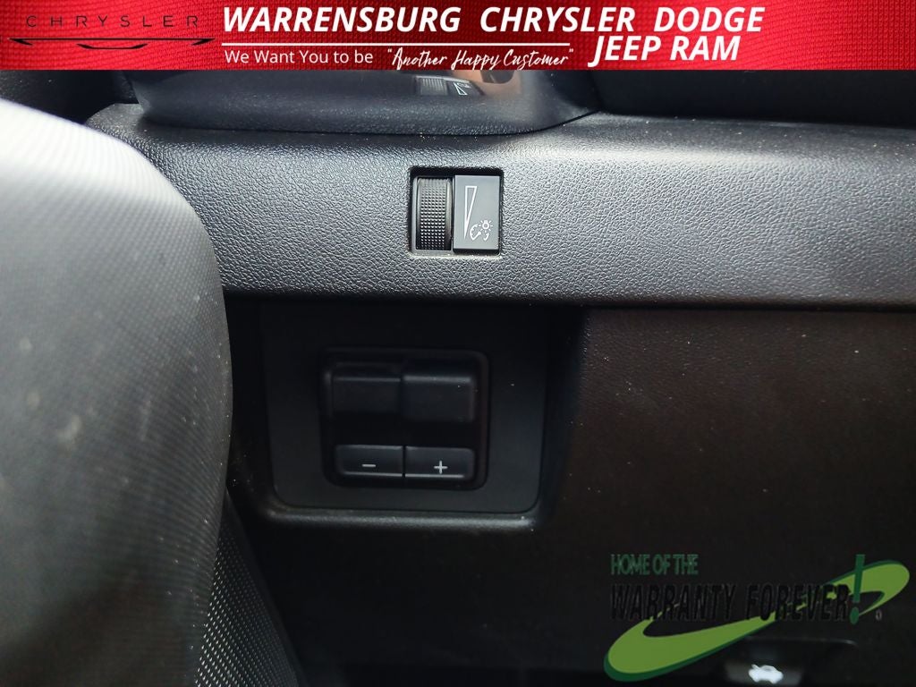 2025 GMC Canyon 4WD Elevation