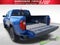 2025 GMC Canyon 4WD Elevation