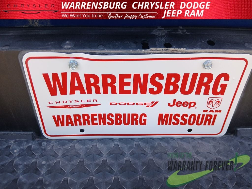 2025 GMC Canyon 4WD Elevation