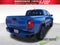 2025 GMC Canyon 4WD Elevation
